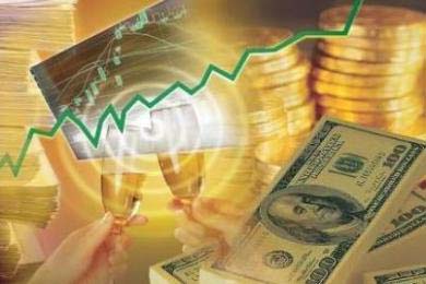 亚一黄金价格今天多少一克(2024年10月11日)(2024年10月11日)