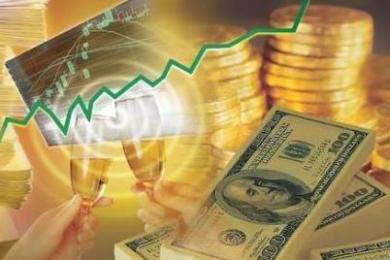 石家庄萃华金店周三（10月16日）黄金价格786元/克(2024年10月17日)