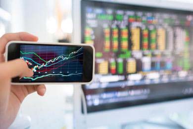 最新美黄金期货实时行情查询(2024年9月30日)(2024年09月30日)