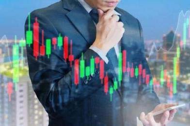 市场情绪趋弱 预计螺纹钢震荡偏弱运行(2024年10月18日)