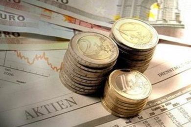 外汇技术视频(外汇实战操作技巧)