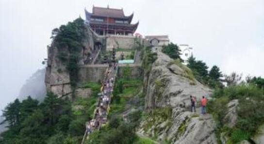 九华山在哪1.jpg