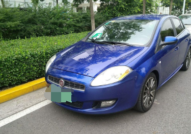 2024年08月05日菲亚特轿车是什么样的品牌呢，菲亚特是个什么样的公司呢？